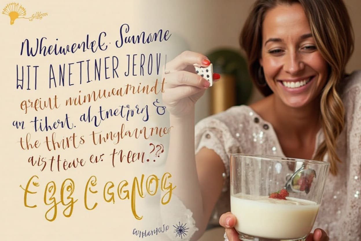 Testimonios de clientes